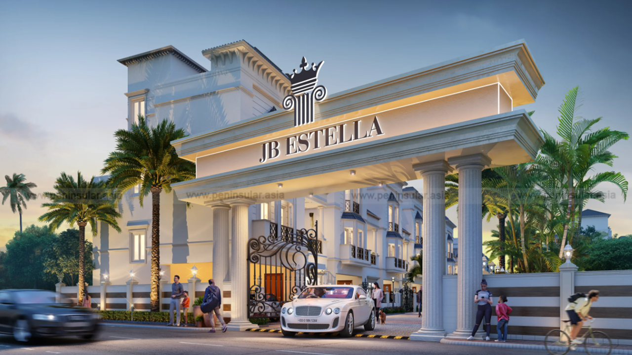 Coastal Living in Australia: Best Suburbs for Beach Lovers