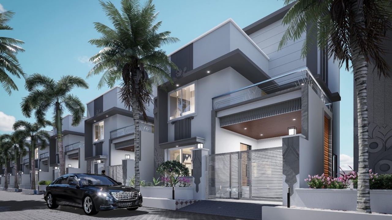 Why Buyers Trust DomanandCo.com: Australia’s Modern Solution for Property Search & Sales